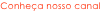 shapeimage_4_link_0